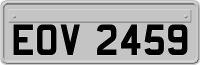 EOV2459