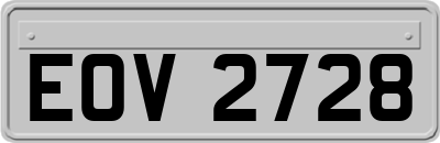 EOV2728