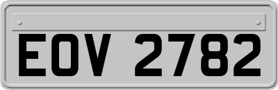 EOV2782