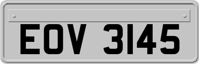 EOV3145