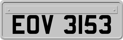 EOV3153