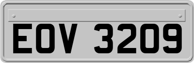 EOV3209