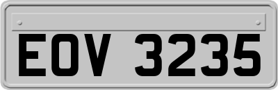 EOV3235