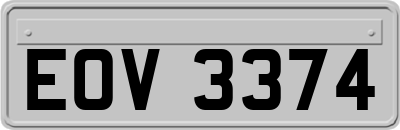 EOV3374
