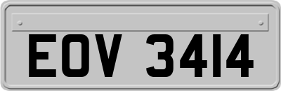 EOV3414