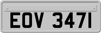 EOV3471