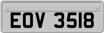 EOV3518