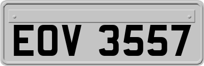 EOV3557