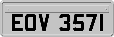 EOV3571