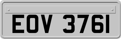 EOV3761