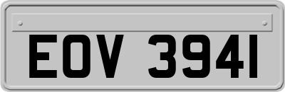 EOV3941