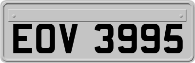 EOV3995