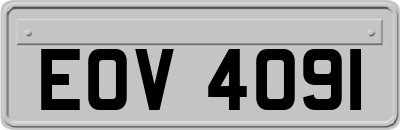 EOV4091