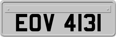 EOV4131