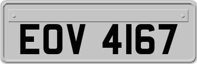 EOV4167
