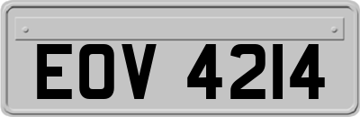 EOV4214