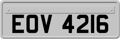 EOV4216