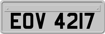 EOV4217