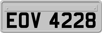 EOV4228