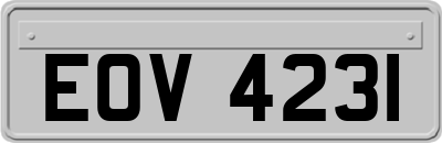 EOV4231