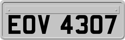 EOV4307
