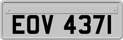 EOV4371