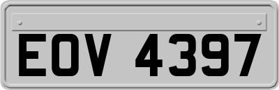 EOV4397