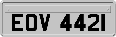 EOV4421