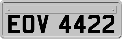 EOV4422