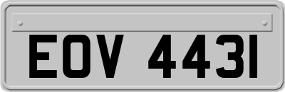 EOV4431