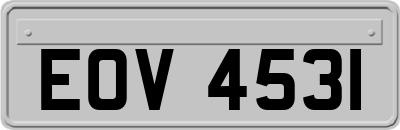 EOV4531