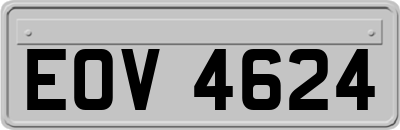 EOV4624