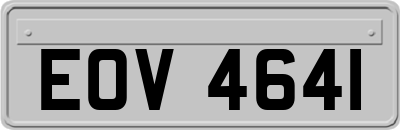 EOV4641