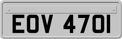 EOV4701