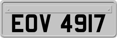 EOV4917