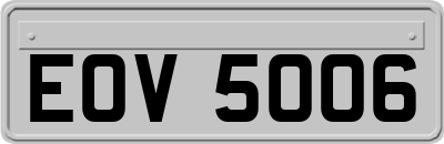 EOV5006