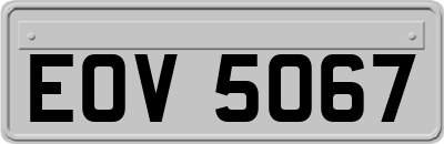 EOV5067