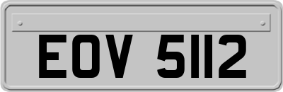 EOV5112