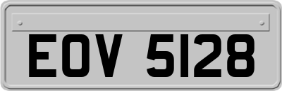 EOV5128