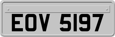 EOV5197