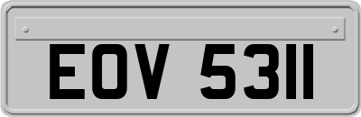 EOV5311