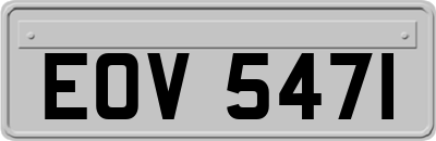 EOV5471