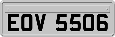 EOV5506