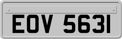 EOV5631