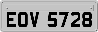EOV5728