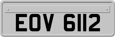 EOV6112