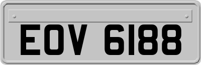 EOV6188