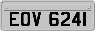 EOV6241