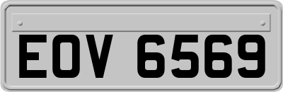 EOV6569