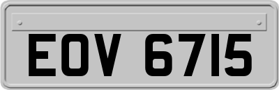 EOV6715